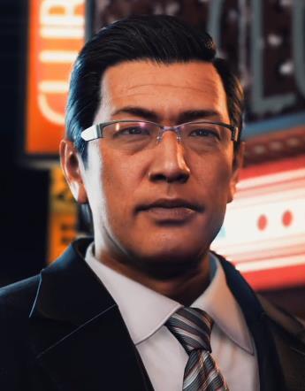 /images of/Kunihiko Morita/from/Judgment/uploads/chars/36226-165253040.jpg